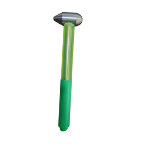 Professionale Jinfeite ODE carburo di tungsteno martello-testa ad alta durezza elettrico-alimentato 3 anni di garanzia per kit di soccorso di emergenza - Product Image 5
