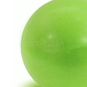 Private Label Soft PVC Plastic Sports Kids <b>Ball</b> Factory Direct Sale Custom Logo Color Best Quality - Product Image 5