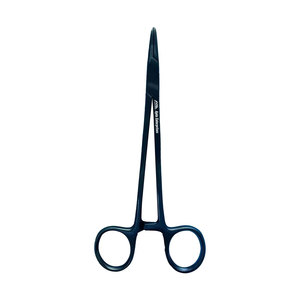 Veterinary Surgical Training <b>Kit</b> Reusable Body Skin Complete Surgical Students Training Medic Instruments Skill Development - Product Image 2