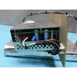 FUENTE DE ALIMENTACIÓN THERMA-WAVE 18-008925 DE 24 VOLTIOS, TAMURA - Equipo y Piezas de Semiconductores de Confianza a Nivel Mundial - Product Image 4