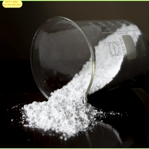 CACO3 >98% de haute pureté rentable pour les revêtements de sol SPC en Nouvelle-Zélande - Product Image 3