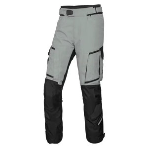 Pantalons de motocross respirants sur mesure de qualité supérieure en provenance du Pakistan, prix bas, meilleure vente, haute qualité, pour hommes, toutes saisons - Product Image 1