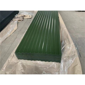 Bobina de Acero Galvanizado de Gran Tamaño Personalizada, Lámina para Techos con Recubrimiento de Color <span class=keywords><strong>GI</strong></span> PPGI PPGL, Mejor Precio de Fábrica en <span class=keywords><strong>China</strong></span> - Product Image 1