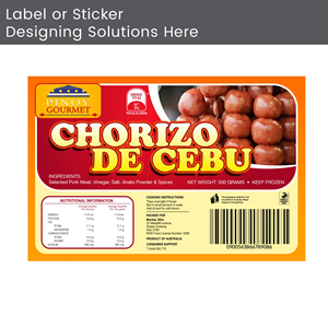 Autocollant personnalisable finition mate pour l'industrie : vin, bière, café, whisky, vodka, thé, boissons énergisantes, aliments, boissons, eau minérale, brandy - Product Image 2