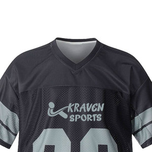 เสื้อบาสเก็ตบอลพิมพ์ลายแบบซับลิเมชั่นสุดฮิตปี 2026 ขายส่งราคาถูก จำนวนมาก เสื้อบาสเก็ตบอลที่ดีที่สุด - Product Image 4