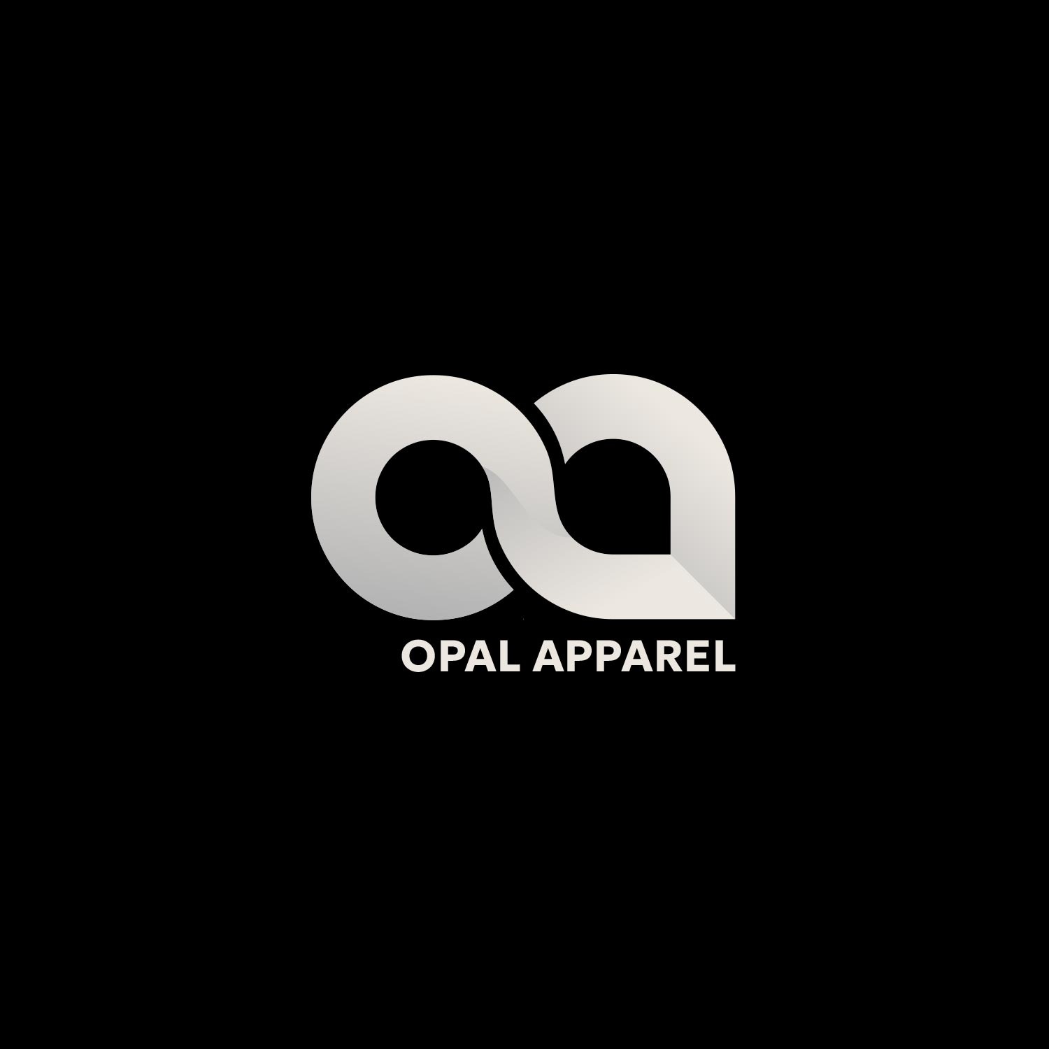 Opal Apparel logo