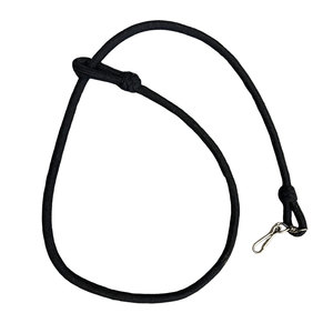 สายคล้องคอสำหรับชุดพิธีการแบบหนาแต่เบา บริการ OEM สายคล้องคอสำหรับชุดพิธีการรุ่นล่าสุด - Product Image 1