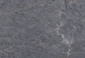 Modern <b>Indic</b> Sapphire Porcelain Floor and Wall Tile 60x120 CM Matte Polished Finish for Interior Villa Hotel and Apartment - Product Image 5