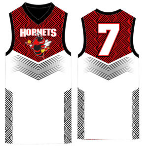 Uniforme de Baloncesto Sublimado OEM, Conjunto de Camisetas y Pantalones Cortos Personalizados para Equipos, Ropa Deportiva Ligera y Duradera al por Mayor - Product Image 3