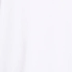 Polo classique pour homme, manches courtes, coton respirant, décontracté, confortable, à porter au quotidien, col boutonné, style smart casual, golf, tennis - Product Image 6