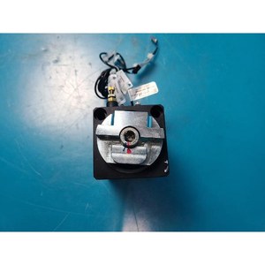 Cylindre Lam Research 2300 Exelan Flex45 Up/Down d'occasion, équipement semi-conducteur Legacy - Product Image 2