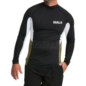 Camiseta de Entrenamiento Transpirable, Ligera y de Secado Rápido, con Tacto Suave para Actividades Diarias y de Fitness - Product Image 5