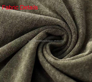 Custom Logo Embroidered Puff Printing Luxury Oversized <b>Black</b> Heavyweight Cotton Stone Acid Wash Full <b>Zip</b> <b>up</b> <b>Hoodie</b> for Men - Product Image 3