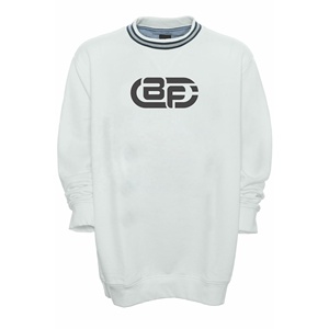 Envío Gratuito, Impresión Personalizada, Sudaderas de Algodón 100% para Adultos, Mezcla Gruesa, Forradas de Felpa, Lisas para Invierno con Diseño de Logotipo - Product Image 4