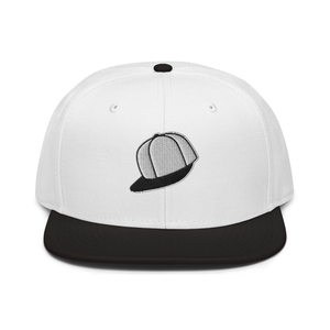 Casquettes de baseball de qualité supérieure dans différentes couleurs, légères et respirantes pour adultes - Product Image 1