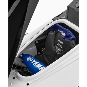 Yamaha VX-C 2023 - Product Image 2