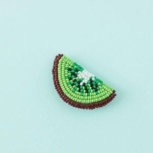 Abalorios de semillas ligeros con diseños de perlas, dijes de estrella personalizados, lindos para uso diario, regalo para niña, nuevo estilo de tendencia para manualidades con cuentas. - Product Image 5