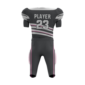 Camisetas Estadounidenses Personalizadas para Equipos Deportivos, Clubes, Escuelas y Colecciones de Ropa Deportiva Promocional - Product Image 2