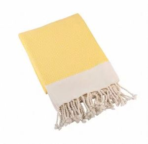 Stylish <b>Kitchen</b> <b>Towel</b> Collection Modern Home Textile Multi Purpose <b>Kitchen</b> <b>Towel</b> From India Supplier - Product Image 2