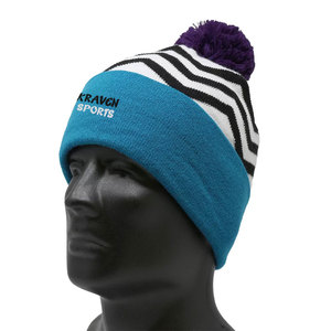 Wholesale Price High Quality <b>Winter</b> Beanie <b>Cap</b> Plain Beanie Made in Pakistan Cheap Price Breathable Beanie <b>Cap</b> - Product Image 3