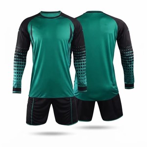 Uniformes Deportivos con Diseño Moderno, Impresión Digital de Nombres, Ropa de Fútbol de Calidad Premium 2026, Personalizada, Corte Regular, Transpirable - Product Image 1