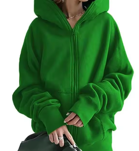 เสื้อฮู้ดดี้สตรีทแวร์แบรนด์ใหม่ล่าสุดจาก Ready One คุณภาพสูง ผลิตจากผ้าโพลีเอสเตอร์/คอตตอนฟลีซ นุ่ม ระบายอากาศได้ดี ไม่ยับง่าย - Product Image 2