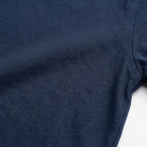 เสื้อยืดผู้หญิงขายดี ทรงหลวม แขนสั้น เป็นมิตรกับสิ่งแวดล้อม ดีไซน์ใหม่สำหรับฤดูร้อน คุณภาพสูง แฟชั่นทันสมัย สวมใส่สบาย - Product Image 5