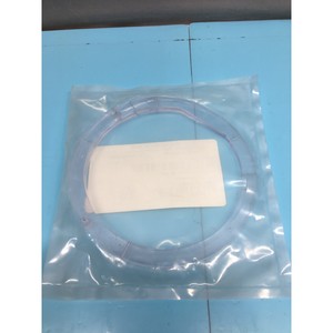 M.E.C TECH MEC83305-1015L PEDESTAL RING, S/I BUT - Équipements et pièces semi-conducteurs d'occasion fiables à l'échelle mondiale - Product Image 4