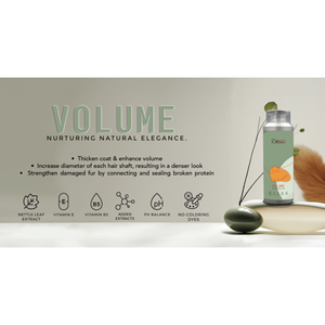 Champú True Iconic Essence Meow, Línea Profesional, Texturizador (1 Galón) - Product Image 6