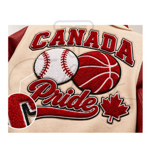 High Quality Men Varsity <b>Jacket</b> <b>Slim</b>-<b>Fit</b> College Fashion-Design Stylish Varsity <b>Jackets</b> Basketball Varsity <b>Jackets</b> - Product Image 5