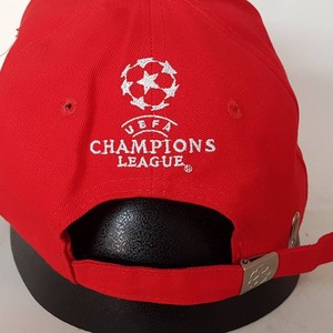 หมวกแก๊ป Protect Style Apparels Outdoor Trucker ผ้าคอร์ดูรอย 100% ผ้าฝ้ายตาข่าย  ตัวเลือกการปรับแต่งแบรนด์ทั่วไป  สำหรับผู้ใหญ่ทุกเพศทุกวัย ใช้ได้ทุกฤดู - Product Image 2