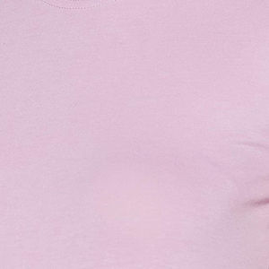 Camisetas de la Mejor Calidad para Mujer, Cuello Redondo, Manga Corta, Disponibles en Todas las Tallas, Personalizadas para Mujer - Product Image 2