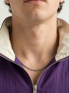 Survêtement coupe-vent d'hiver pour homme, sur mesure, marque privée, taille élastique, 100 % polyester, séchage rapide, respirant, plusieurs modèles - Product Image 3