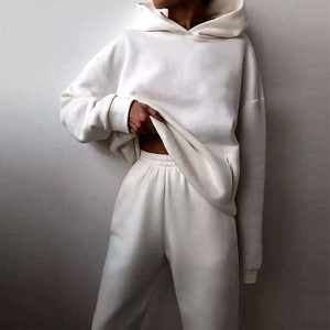 Trajes Deportivos para Hombre de Última Moda, Venta Caliente, para Uso Casual, Logotipo Personalizado al por Mayor, Trajes Deportivos con Etiquetas Privadas - Product Image 4