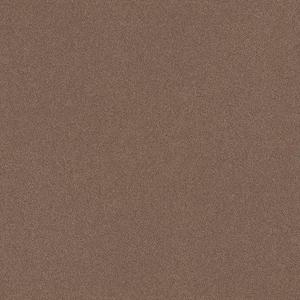 Dalles de sol grand format 600x600 en cuivre massif, texture marbre distinctive, antidérapantes et résistantes à l'usure - Product Image 3