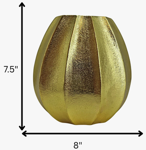 Nouveauté : Jardinière décorative pour jardin, pot à fleurs personnalisé, décoration de sol intérieure/extérieure, grands pots à fleurs en ciment - Product Image 2