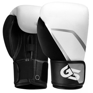 OEM Service Unique Design Boxing <b>Gloves</b> Hot Sale Boxing <b>Gloves</b> 2026 Boxing <b>Gloves</b> For Unisex - Product Image 1