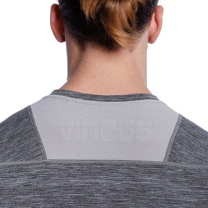 2026 Latest Style Men <b>Thermal</b> Sports <b>Tops</b> Printed Lightweight OEM Service <b>Thermal</b> Sports <b>Top</b> For Men - Product Image 6