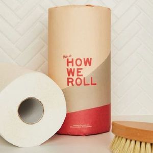 Bulk Bamboo <b>Kitchen</b> <b>Paper</b> Towel 2 Ply Restaurant <b>Kitchen</b> <b>Paper</b> Roll High Quality <b>Kitchen</b> <b>Paper</b> Towel Supplier Manufacturer - Product Image 4