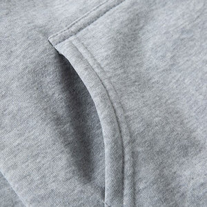 Diseña tu propio logotipo, sudaderas de alta calidad para hombre, nuevo estilo, sudaderas para hombre en grandes cantidades para venta en línea - Product Image 5