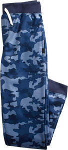 Premium Quality 2026 Mens 3D Printed Sublimation Tracksuit <b>Polyester</b> <b>Hoodie</b> And Pants Sports Set - Product Image 4