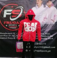 Sudadera con Apliques Personalizados, 100% Algodón, Tejido de Felpa, Unisex, Ropa Urbana de Alta Calidad, Bordado 3D