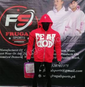 Sudadera con Apliques Personalizados, 100% Algodón, Tejido de Felpa, Unisex, Ropa Urbana de Alta Calidad, Bordado 3D - Product Image 1