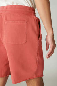 Cheapest price Summer Custom Logo Blank Plain Quick Dry 100% Polyester Men Casual Sport Short Board Shorts - Product Image 3