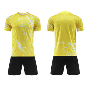 Custom Cricket Kit Uniform Set Manufacturer Professional Cricket Jersey Cricket Trouser Team Wear Sublimated Cricket Uniform <b>Men</b> - Product Image 5