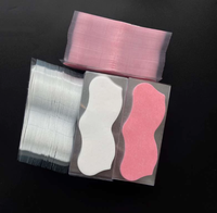 Patch Nasal Contrôle du Sébum Nettoyage en Profondeur