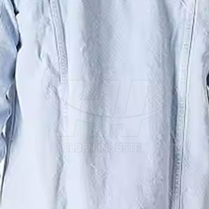 Custom Design 100% Cotton Made <b>Men</b> Jeans <b>Jacket</b> <b>Light</b> Weight Top Quality Jeans <b>Jacket</b> For <b>Men</b> - Product Image 4