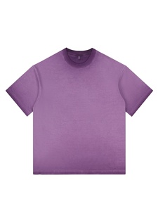 Conjunto Casual Ligero de Dos Piezas para Hombre, para Viajes, Ocio y Actividades Cotidianas - Product Image 3