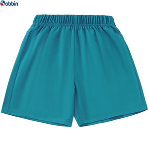 Novedad: Pantalones Cortos Casuales Cómodos para Hombre, de Secado Rápido, para Deporte, Gimnasio, Correr, Color Sólido, Ropa Masculina - Product Image 3