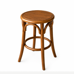 Ensemble de table basse extensible en bois de qualité supérieure avec un design moderne, finition lisse et caractéristiques élégantes - Product Image 3